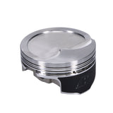 Wiseco Pro Tru Compact Series Piston Kit (97-03 Chevy Corvette, 98-02 Pontiac Firebird, 98-02 Chevy Camaro)  K444X3