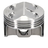 Wiseco Pro Tru Sport Compact Series Piston Kit (93-01 Honda Prelude) K572M87