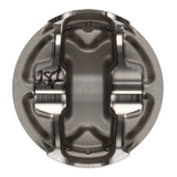 WISECO Racing Pistons Honda Civic SI 92-00 B16A 85mm Bore CR 11.74:1 K594M85AP