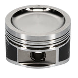 Wiseco Pro Tru Compact Series Piston Kit for (95-98 Nissan 240SX) K587M89