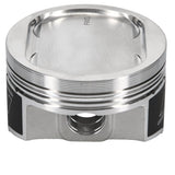 Wiseco Piston Kit for 99-11 Subaru Imprezza/ 99-10 Forrester/ 00-12 Legacy