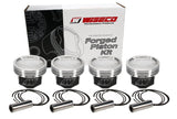 Wiseco Piston Kit for 99-11 Subaru Imprezza/ 99-10 Forrester/ 00-12 Legacy