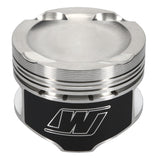 Wiseco Pro Tru Pistons (08-09 Dodge Caliber, 03-09 Chrysler PT Cruiser, 03-05 Dodge Neon) K562M875