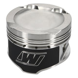 Wiseco Pro Tru Pistons (08-09 Dodge Caliber, 03-09 Chrysler PT Cruiser, 03-05 Dodge Neon) K562M875