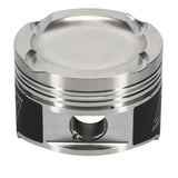 Wiseco Pro Tru Pistons (08-09 Dodge Caliber, 03-09 Chrysler PT Cruiser, 03-05 Dodge Neon) K562M875