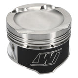 Wiseco Pro Tru Pistons (08-09 Dodge Caliber, 03-09 Chrysler PT Cruiser, 03-05 Dodge Neon) K562M875