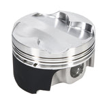 Wiseco Pro Tru Compact Series Piston Kit (95-00 BMW 328i, 96-00 BMW Z3, 96-00 BMW 528i) KE119M85