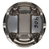 Wiseco Pro Tru Compact Series Piston Kit for (94 Nissan Skyline) K578M865AP