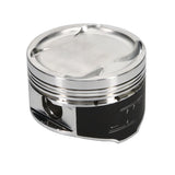 Wiseco Pro Tru Compact Series Piston Kit (96-00 Honda Civic) K543M75