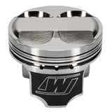 Wiseco Pro Tru Compact Series Piston Kit (90-01 Acura Integra, 96-00 Honda Civic Si) K566M82AP