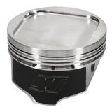 Wiseco Pro Tru Compact Series Piston Kit for 95-98 Subaru WRX - HPTautosport