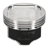 Wiseco Pro Tru Compact Series Piston Kit for 95-98 Subaru WRX - HPTautosport