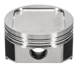 Wiseco Pro Tru Compact Series Piston Kit for 95-98 Subaru WRX - HPTautosport