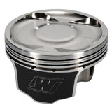 Wiseco Pro Tru Compact Series Piston Kit for Subaru EJ257