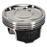 Wiseco Pro Tru Compact Series Piston Kit for Subaru EJ257