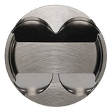 Wiseco Pro Tru Compact Series Piston Kit (90-01 Acura Integra, 96-00 Honda Civic Si) K566M81AP