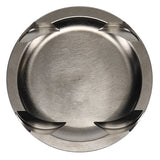 Wiseco Pro Tru Compact Series Piston Kit for 90-01 Acura Integra K541M81AP