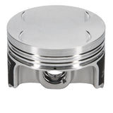 Wiseco Pro Tru Compact Series Piston Kit for (89-93 Nissan180SX) K630M835