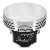 Wiseco Pro Tru Compact Series Piston Kit for (89-93 Nissan180SX) K630M835