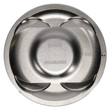 Wiseco Pro Tru Compact Series Piston Kit for 04-15 Subaru WRX