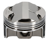 Wiseco Pro Tru Compact Series Piston Kit (02-11 Honda Civic, 02-11 Honda CRV, 03-11 Honda Element) K573M88AP