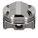 Wiseco Pro Tru Compact Series Piston Kit (02-11 Honda Civic, 02-11 Honda CRV, 03-11 Honda Element) K573M88AP