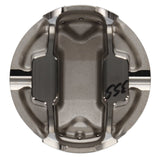 Wiseco Pro Tru Compact Series Piston Kit (02-11 Honda Civic, 02-11 Honda CRV, 03-11 Honda Element) K573M88AP
