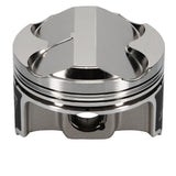 Wiseco Pro Tru Compact Series Piston Kit (02-11 Honda Civic Si, 02-11 Honda CRV) K573M87AP