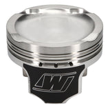 Wiseco Pro Tru Compact Series Piston Kit (02-06 Honda CRV, 03-11 Honda Element, 03-07 Honda Accord) K622M87