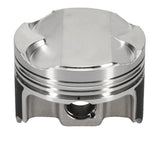 Wiseco Pro Tru Compact Series Piston Kit (85-89 Toyota MR2, 85-91 Toyota Corolla) K506M815