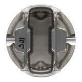 Wiseco Pro Tru Compact Series Piston Kit (85-89 Toyota MR2, 85-91 Toyota Corolla) K506M815