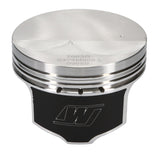 Wiseco Pro Tru Compact Series Piston Kit (06-09 Chevy Impala, 05-08 Pontiac Grand Prix) K474M965