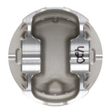Wiseco Pro Tru Compact Series Piston Kit (06-09 Chevy Impala, 05-08 Pontiac Grand Prix) K474M965