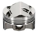 Wiseco Pistons Honda Acura RSX-S K20 K24 K20A K20Z 12.5:1 86.5mm K650M865AP