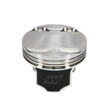 Wiseco Pro Tru Compact Series Piston Kit (02-06 Acura RSX) K631M86