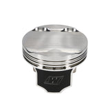 Wiseco Pro Tru Compact Series Piston Kit (02-05 Honda CRV, 02-06 Acura RSX, 04-08 Acura TSX, 03-11 Honda Element) K568M875 - HPTautosport