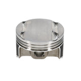 Wiseco Pro Tru Compact Series Piston Kit (02-05 Honda CRV, 02-06 Acura RSX, 04-08 Acura TSX, 03-11 Honda Element) K568M875 - HPTautosport