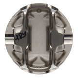 Wiseco Pistons Honda Acura GSR LS B16A B18C1 B18A/B 81.5mm K542M815AP