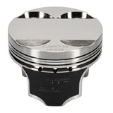 Wiseco Pistons Honda Acura GSR LS B16A B18C1 B18A/B 81.5mm K542M815AP
