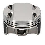 Wiseco Pistons Honda Acura GSR LS B16A B18C1 B18A/B 81.5mm K542M815AP