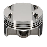 Wiseco Forged Pistons 82mm 9.5:1 for Acura Integra Honda Civic B18A B18B B16A