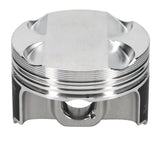 Wiseco Pro Tru Compact Series Piston (02-06 Acura RSX) Kit K631M865