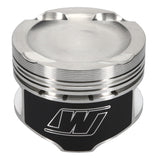 Wiseco Pro Tru  Sport Compact Piston Kit (03-05 Dodge Neon, 03-09 Chrysler PT Cruiser) K562M88