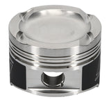 Wiseco Pro Tru  Sport Compact Piston Kit (03-05 Dodge Neon, 03-09 Chrysler PT Cruiser) K562M88