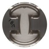 Wiseco Pistons for Subaru Impreza WRX EJ20 92mm 8.35:1