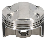 Wiseco Pro Tru Compact Series Piston Kit (02-03 Honda S2000, 02-11 Honda Civic Si, 02-11 Honda CRV, 03-11 Honda Accord) K634M88