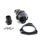 HYBRID RACING K-SERIES ADJUSTABLE THERMOSTAT HOUSING HYB-TSA-01-01