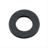 ARP Chamfer Washer for 7/16 ID .995 OD (Single)