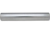 Vibrant Aluminum Piping - Straight Tubing 2877