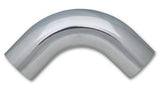 Vibrant Aluminum Piping - 90 deg. Elbow 2884